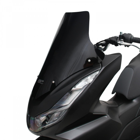 HONDA PCX125 / PCX150 PCX 125-150         [3]