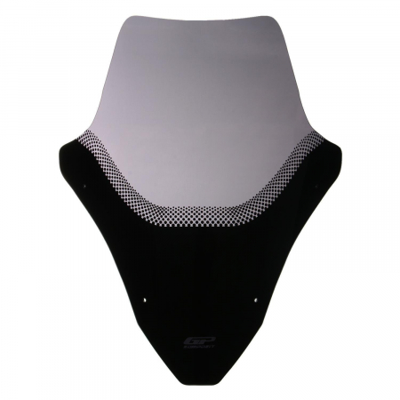 HONDA PCX125 / PCX150 PCX 125-150         [5]