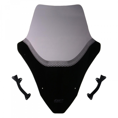 GP Kompozit - HONDA PCX125 / PCX150 PCX 125-150        