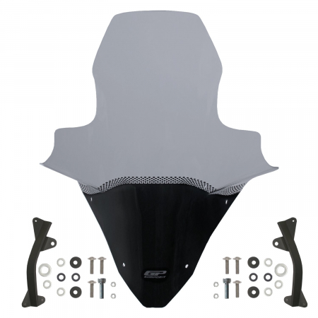 HONDA PCX125 / PCX150          [7]