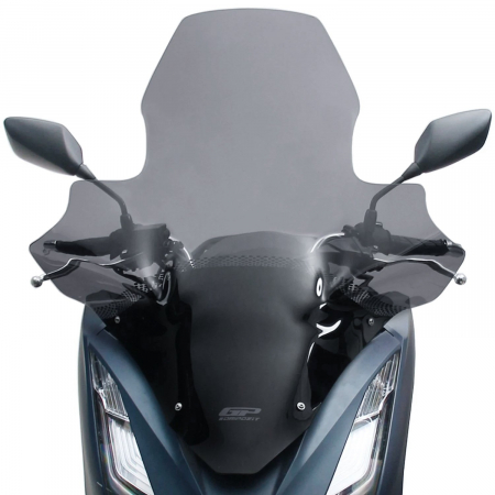 HONDA PCX125 / PCX150          [2]