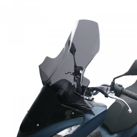 HONDA PCX125 / PCX150          [5]