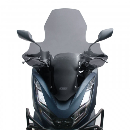 HONDA PCX125 / PCX150          [3]