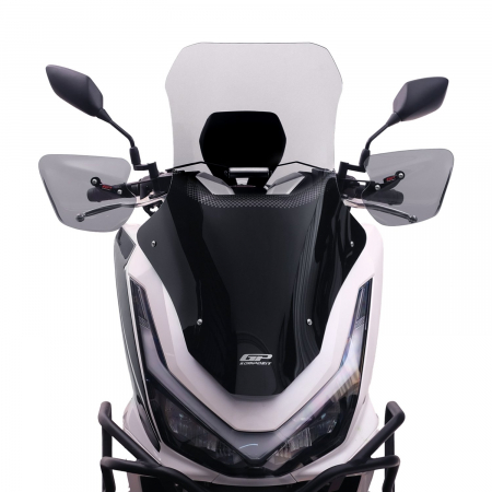 HONDA PCX125 / PCX150          [2]