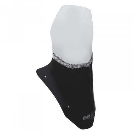 HONDA PCX125 / PCX150          [4]