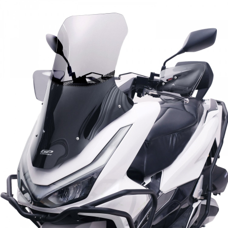 HONDA PCX125 / PCX150          [3]