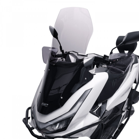 HONDA PCX125 / PCX150          [3]