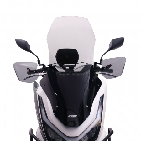 HONDA PCX125 / PCX150          [2]