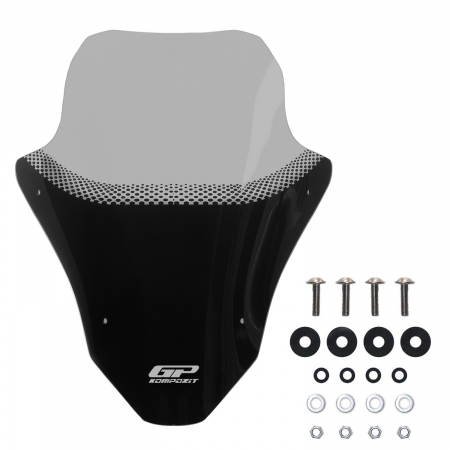 HONDA PCX125 / PCX150          [5]