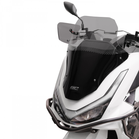 HONDA PCX125 / PCX150          [3]