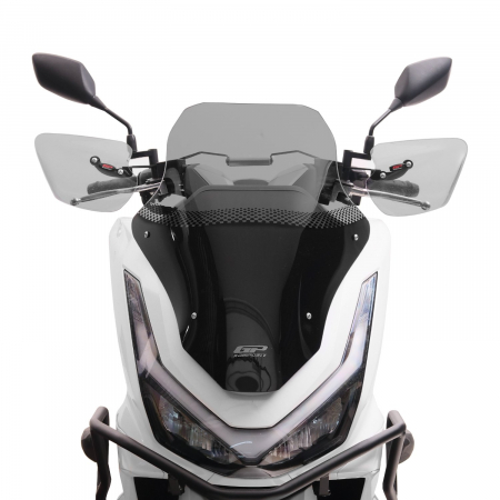 HONDA PCX125 / PCX150          [2]