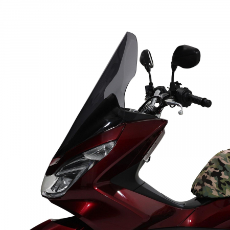 HONDA PCX 125-150 PCX125 / PCX150         [3]