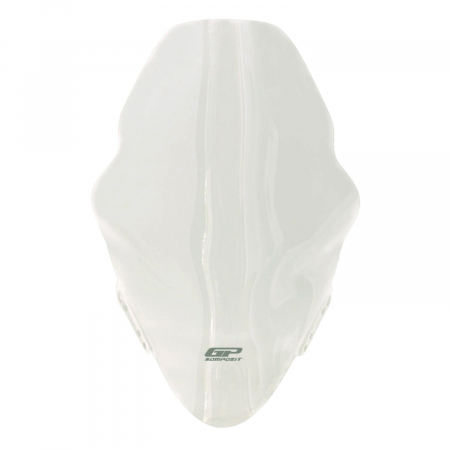 GP Kompozit - HONDA PCX 125-150 PCX125 / PCX150        
