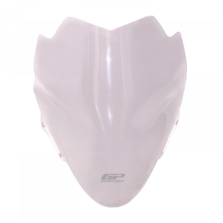 GP Kompozit - HONDA PCX 125-150 PCX125 / PCX150        