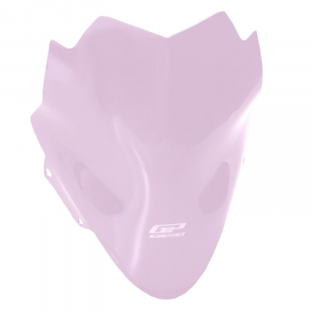 HONDA PCX 125-150 PCX125 / PCX150         [6]