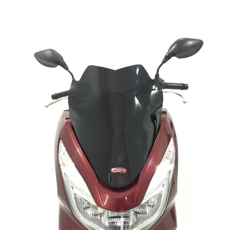 HONDA PCX 125-150 PCX125 / PCX150         [2]