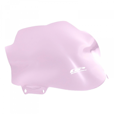 HONDA PCX 125-150 PCX125 / PCX150         [7]