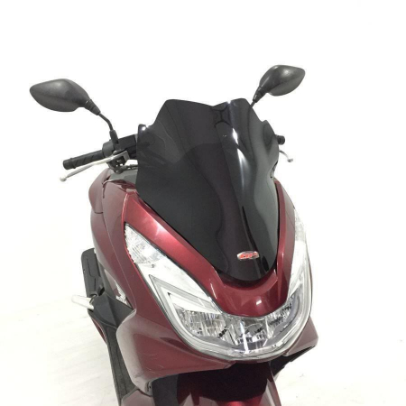 HONDA PCX 125-150 PCX125 / PCX150         [4]