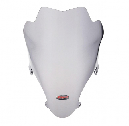 Windshield Windscreen - HONDA PCX125 / PCX150 PCX 125-150        