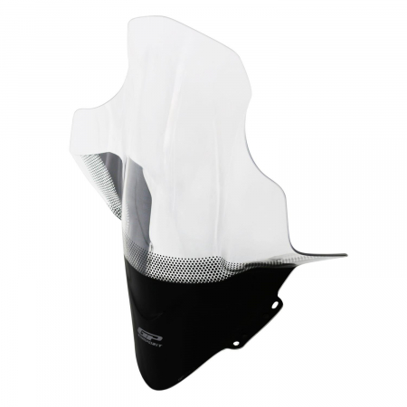 HONDA PCX 125-150 PCX125 / PCX150         [3]
