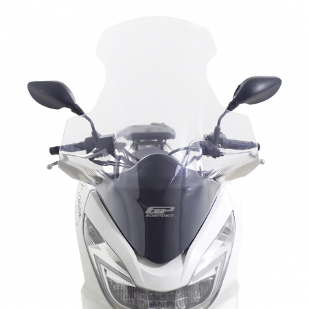 HONDA PCX 125-150 PCX125 / PCX150         [2]