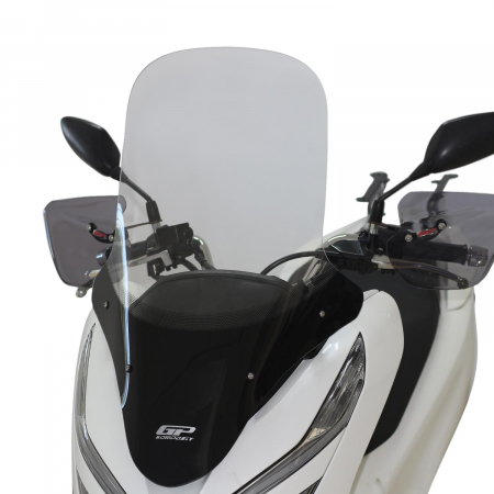 HONDA PCX125 / PCX150 PCX 125-150         [3]