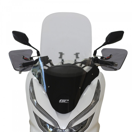 HONDA PCX125 / PCX150 PCX 125-150         [2]