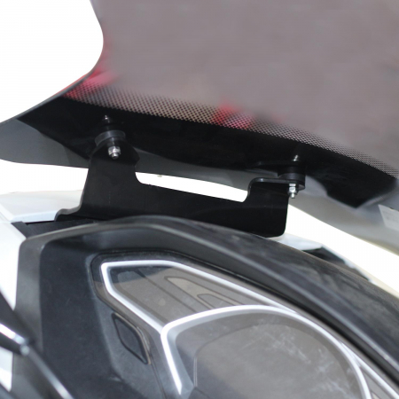 HONDA PCX125 / PCX150 PCX 125-150         [4]