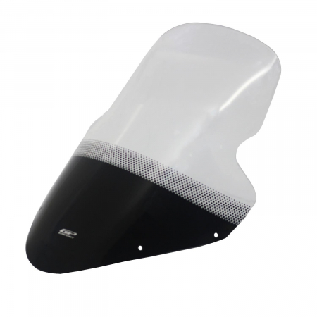 HONDA PCX 125-150 PCX125 / PCX150         [4]