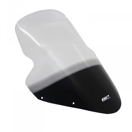 HONDA PCX 125-150 PCX125 / PCX150         [5]