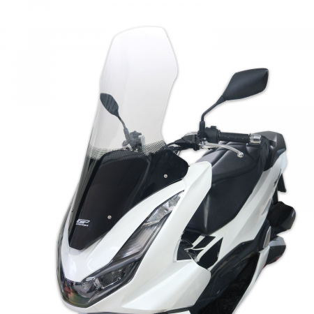 HONDA PCX125 / PCX150 PCX 125-150         [3]