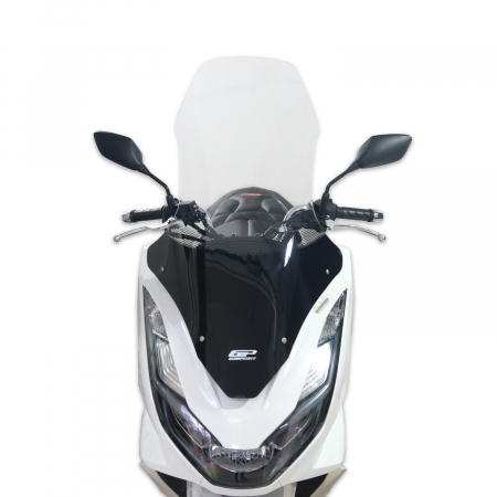 HONDA PCX125 / PCX150 PCX 125-150         [2]