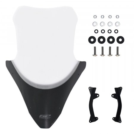 HONDA PCX125 / PCX150 PCX 125-150         [4]