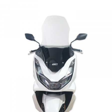 HONDA PCX125 / PCX150 PCX 125-150         [3]