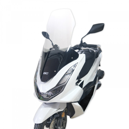 HONDA PCX125 / PCX150 PCX 125-150         [5]