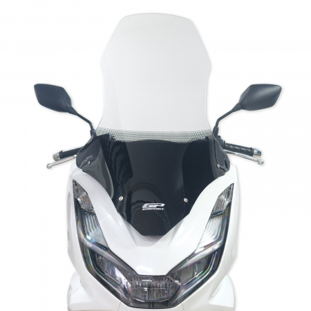 HONDA PCX125 / PCX150 PCX 125-150         [2]
