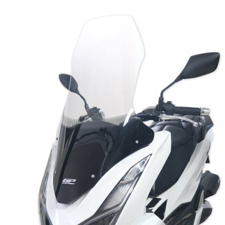 HONDA PCX125 / PCX150 PCX 125-150         [4]