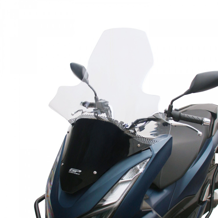 HONDA PCX125 / PCX150          [5]