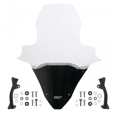 HONDA PCX125 / PCX150          [7]