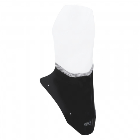 Parbriz transparent, 79 cm, HONDA PCX125 / PCX150  (21-24) [4]