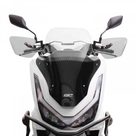 HONDA PCX125 / PCX150          [2]