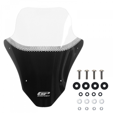 HONDA PCX125 / PCX150          [5]