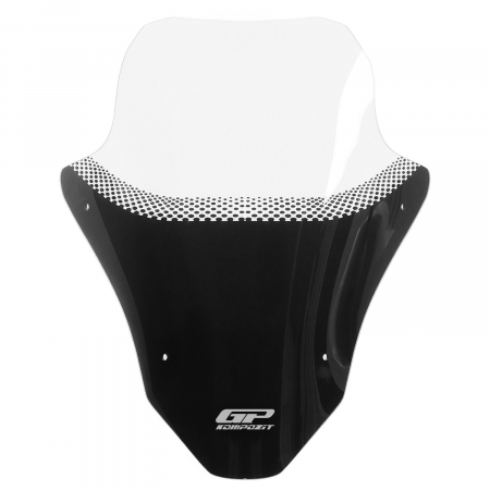 GP Kompozit - HONDA PCX125 / PCX150         