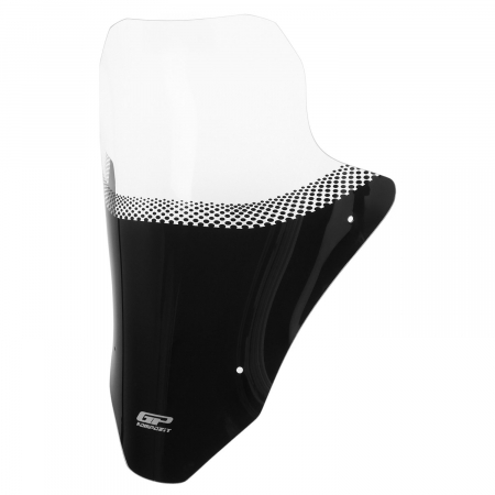 HONDA PCX125 / PCX150          [4]