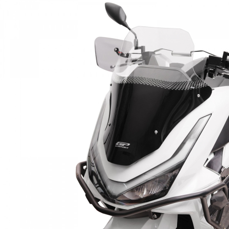 HONDA PCX125 / PCX150          [3]