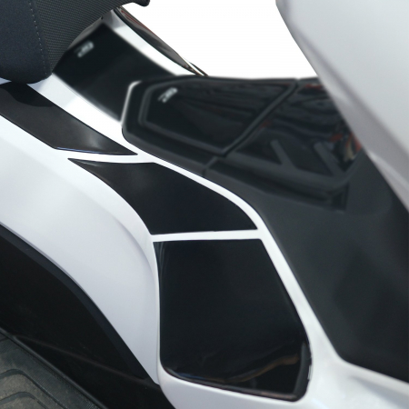 HONDA PCX125 / PCX150          [4]