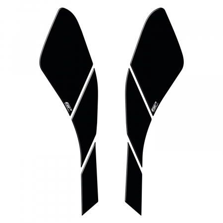 HONDA PCX125 / PCX150          [1]