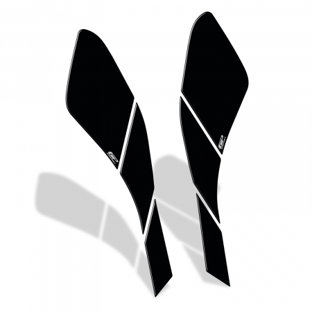 HONDA PCX125 / PCX150          [5]