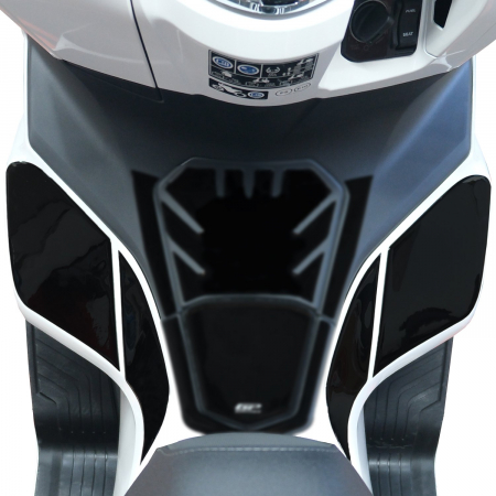 HONDA PCX125 / PCX150          [2]