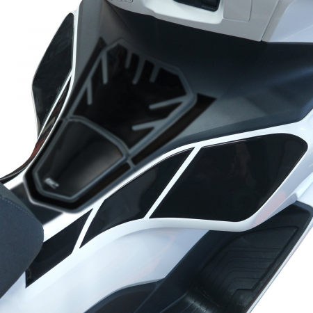 HONDA PCX125 / PCX150          [3]